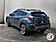 2024 Subaru CROSSTREK Premium Salt Lake City UT