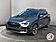 2024 Subaru CROSSTREK Premium Salt Lake City UT