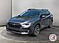 2024 Subaru CROSSTREK Premium Salt Lake City UT