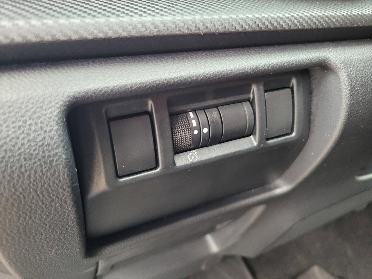 2024 Subaru CROSSTREK SPORT Roseville CA