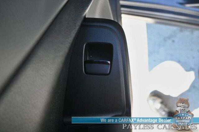 2024 Subaru Crosstrek / AWD / EyeSight Pkg / Adaptive Cruise Control / Lane Departure & Forward Collision Warning / Apple CarPlay & Android Auto / USB Input / Back Up Camera / Alloy Wheels / 34 MPG / 1-Owner Anchorage AK 2024 Subaru Crosstrek / AWD / EyeSight Pkg / Adaptive Cruise Control / Lane Departure & Forward Collision Warning / Apple CarPlay & Android Auto / USB Input / Back Up Camera / Alloy Wheels / 34 MPG / 1-Owner Anchorage AK