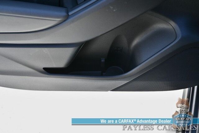 2024 Subaru Crosstrek / AWD / EyeSight Pkg / Adaptive Cruise Control / Lane Departure & Forward Collision Warning / Apple CarPlay & Android Auto / USB Input / Back Up Camera / Alloy Wheels / 34 MPG / 1-Owner Anchorage AK 2024 Subaru Crosstrek / AWD / EyeSight Pkg / Adaptive Cruise Control / Lane Departure & Forward Collision Warning / Apple CarPlay & Android Auto / USB Input / Back Up Camera / Alloy Wheels / 34 MPG / 1-Owner Anchorage AK