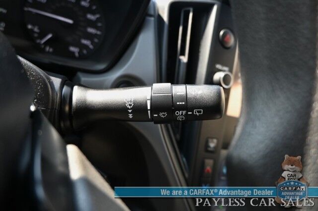 2024 Subaru Crosstrek / AWD / EyeSight Pkg / Adaptive Cruise Control / Lane Departure & Forward Collision Warning / Apple CarPlay & Android Auto / USB Input / Back Up Camera / Alloy Wheels / 34 MPG / 1-Owner Anchorage AK 2024 Subaru Crosstrek / AWD / EyeSight Pkg / Adaptive Cruise Control / Lane Departure & Forward Collision Warning / Apple CarPlay & Android Auto / USB Input / Back Up Camera / Alloy Wheels / 34 MPG / 1-Owner Anchorage AK