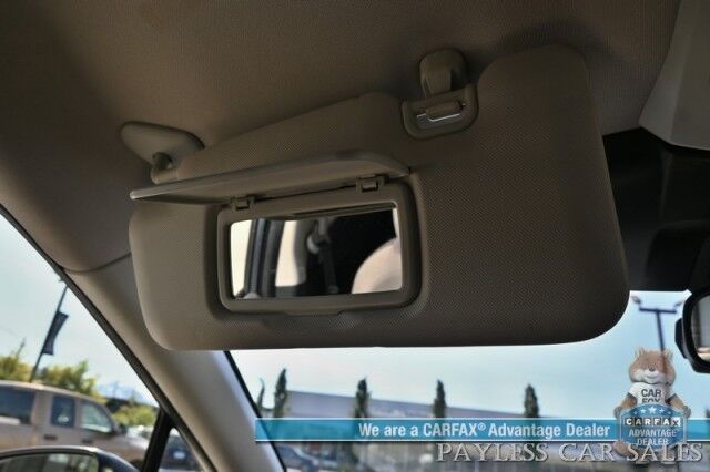 2024 Subaru Crosstrek / AWD / EyeSight Pkg / Adaptive Cruise Control / Lane Departure & Forward Collision Warning / Apple CarPlay & Android Auto / USB Input / Back Up Camera / Alloy Wheels / 34 MPG / 1-Owner Anchorage AK 2024 Subaru Crosstrek / AWD / EyeSight Pkg / Adaptive Cruise Control / Lane Departure & Forward Collision Warning / Apple CarPlay & Android Auto / USB Input / Back Up Camera / Alloy Wheels / 34 MPG / 1-Owner Anchorage AK