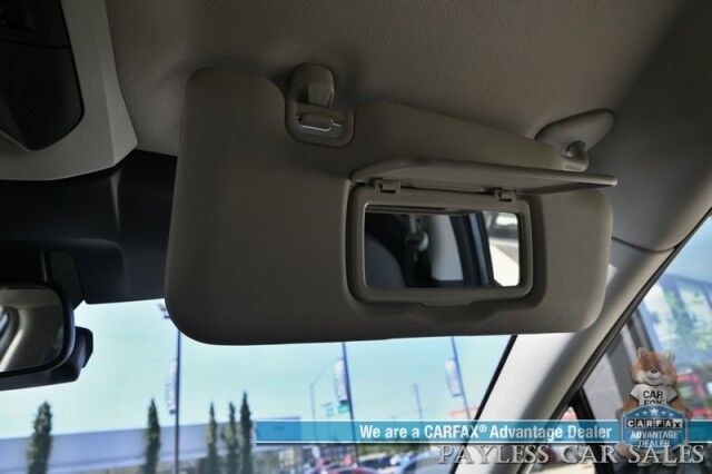 2024 Subaru Crosstrek / AWD / EyeSight Pkg / Adaptive Cruise Control / Lane Departure & Forward Collision Warning / Apple CarPlay & Android Auto / USB Input / Back Up Camera / Alloy Wheels / 34 MPG / 1-Owner Anchorage AK 2024 Subaru Crosstrek / AWD / EyeSight Pkg / Adaptive Cruise Control / Lane Departure & Forward Collision Warning / Apple CarPlay & Android Auto / USB Input / Back Up Camera / Alloy Wheels / 34 MPG / 1-Owner Anchorage AK