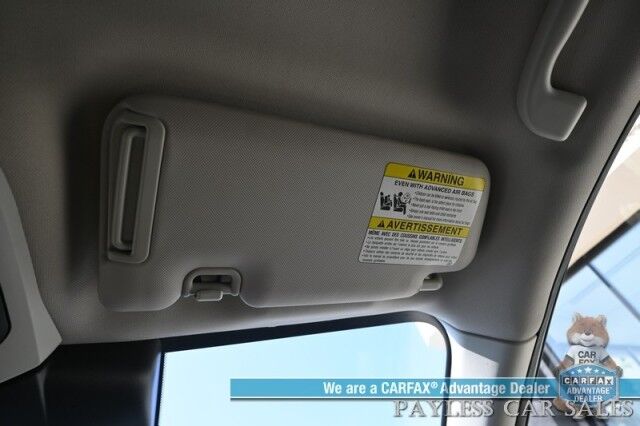 2024 Subaru Crosstrek / AWD / EyeSight Pkg / Adaptive Cruise Control / Lane Departure & Forward Collision Warning / Apple CarPlay & Android Auto / USB Input / Back Up Camera / Alloy Wheels / 34 MPG / 1-Owner Anchorage AK 2024 Subaru Crosstrek / AWD / EyeSight Pkg / Adaptive Cruise Control / Lane Departure & Forward Collision Warning / Apple CarPlay & Android Auto / USB Input / Back Up Camera / Alloy Wheels / 34 MPG / 1-Owner Anchorage AK