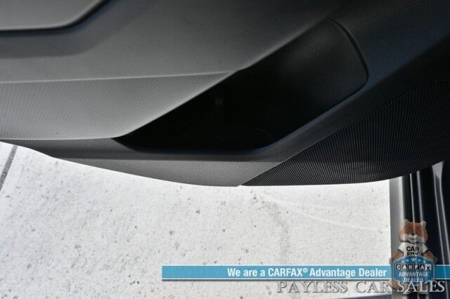 2024 Subaru Crosstrek / AWD / EyeSight Pkg / Adaptive Cruise Control / Lane Departure & Forward Collision Warning / Apple CarPlay & Android Auto / USB Input / Back Up Camera / Alloy Wheels / 34 MPG / 1-Owner Anchorage AK 2024 Subaru Crosstrek / AWD / EyeSight Pkg / Adaptive Cruise Control / Lane Departure & Forward Collision Warning / Apple CarPlay & Android Auto / USB Input / Back Up Camera / Alloy Wheels / 34 MPG / 1-Owner Anchorage AK