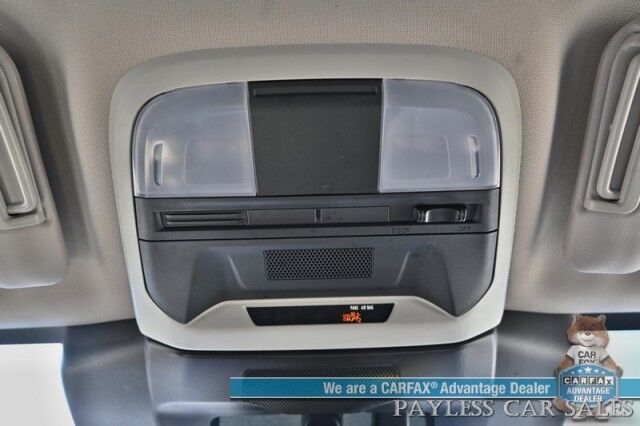 2024 Subaru Crosstrek / AWD / EyeSight Pkg / Adaptive Cruise Control / Lane Departure & Forward Collision Warning / Apple CarPlay & Android Auto / USB Input / Back Up Camera / Alloy Wheels / 34 MPG / 1-Owner Anchorage AK 2024 Subaru Crosstrek / AWD / EyeSight Pkg / Adaptive Cruise Control / Lane Departure & Forward Collision Warning / Apple CarPlay & Android Auto / USB Input / Back Up Camera / Alloy Wheels / 34 MPG / 1-Owner Anchorage AK