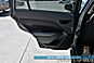 2024 Subaru Crosstrek / AWD / EyeSight Pkg / Adaptive Cruise Control / Lane Departure & Forward Collision Warning / Apple CarPlay & Android Auto / USB Input / Back Up Camera / Alloy Wheels / 34 MPG / 1-Owner Anchorage AK 2024 Subaru Crosstrek / AWD / EyeSight Pkg / Adaptive Cruise Control / Lane Departure & Forward Collision Warning / Apple CarPlay & Android Auto / USB Input / Back Up Camera / Alloy Wheels / 34 MPG / 1-Owner Anchorage AK
