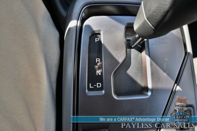 2024 Subaru Crosstrek / AWD / EyeSight Pkg / Adaptive Cruise Control / Lane Departure & Forward Collision Warning / Apple CarPlay & Android Auto / USB Input / Back Up Camera / Alloy Wheels / 34 MPG / 1-Owner Anchorage AK 2024 Subaru Crosstrek / AWD / EyeSight Pkg / Adaptive Cruise Control / Lane Departure & Forward Collision Warning / Apple CarPlay & Android Auto / USB Input / Back Up Camera / Alloy Wheels / 34 MPG / 1-Owner Anchorage AK