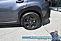 2024 Subaru Crosstrek / AWD / EyeSight Pkg / Adaptive Cruise Control / Lane Departure & Forward Collision Warning / Apple CarPlay & Android Auto / USB Input / Back Up Camera / Alloy Wheels / 34 MPG / 1-Owner Anchorage AK 2024 Subaru Crosstrek / AWD / EyeSight Pkg / Adaptive Cruise Control / Lane Departure & Forward Collision Warning / Apple CarPlay & Android Auto / USB Input / Back Up Camera / Alloy Wheels / 34 MPG / 1-Owner Anchorage AK