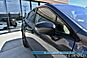 2024 Subaru Crosstrek / AWD / EyeSight Pkg / Adaptive Cruise Control / Lane Departure & Forward Collision Warning / Apple CarPlay & Android Auto / USB Input / Back Up Camera / Alloy Wheels / 34 MPG / 1-Owner Anchorage AK 2024 Subaru Crosstrek / AWD / EyeSight Pkg / Adaptive Cruise Control / Lane Departure & Forward Collision Warning / Apple CarPlay & Android Auto / USB Input / Back Up Camera / Alloy Wheels / 34 MPG / 1-Owner Anchorage AK