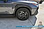 2024 Subaru Crosstrek / AWD / EyeSight Pkg / Adaptive Cruise Control / Lane Departure & Forward Collision Warning / Apple CarPlay & Android Auto / USB Input / Back Up Camera / Alloy Wheels / 34 MPG / 1-Owner Anchorage AK 2024 Subaru Crosstrek / AWD / EyeSight Pkg / Adaptive Cruise Control / Lane Departure & Forward Collision Warning / Apple CarPlay & Android Auto / USB Input / Back Up Camera / Alloy Wheels / 34 MPG / 1-Owner Anchorage AK