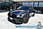 2024 Subaru Crosstrek / AWD / EyeSight Pkg / Adaptive Cruise Control / Lane Departure & Forward Collision Warning / Apple CarPlay & Android Auto / USB Input / Back Up Camera / Alloy Wheels / 34 MPG / 1-Owner Anchorage AK