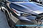 2024 Subaru Crosstrek / AWD / EyeSight Pkg / Adaptive Cruise Control / Lane Departure & Forward Collision Warning / Apple CarPlay & Android Auto / USB Input / Back Up Camera / Alloy Wheels / 34 MPG / 1-Owner Anchorage AK 2024 Subaru Crosstrek / AWD / EyeSight Pkg / Adaptive Cruise Control / Lane Departure & Forward Collision Warning / Apple CarPlay & Android Auto / USB Input / Back Up Camera / Alloy Wheels / 34 MPG / 1-Owner Anchorage AK