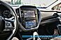 2024 Subaru Crosstrek / AWD / EyeSight Pkg / Adaptive Cruise Control / Lane Departure & Forward Collision Warning / Apple CarPlay & Android Auto / USB Input / Back Up Camera / Alloy Wheels / 34 MPG / 1-Owner Anchorage AK 2024 Subaru Crosstrek / AWD / EyeSight Pkg / Adaptive Cruise Control / Lane Departure & Forward Collision Warning / Apple CarPlay & Android Auto / USB Input / Back Up Camera / Alloy Wheels / 34 MPG / 1-Owner Anchorage AK