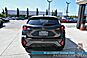 2024 Subaru Crosstrek / AWD / EyeSight Pkg / Adaptive Cruise Control / Lane Departure & Forward Collision Warning / Apple CarPlay & Android Auto / USB Input / Back Up Camera / Alloy Wheels / 34 MPG / 1-Owner Anchorage AK 2024 Subaru Crosstrek / AWD / EyeSight Pkg / Adaptive Cruise Control / Lane Departure & Forward Collision Warning / Apple CarPlay & Android Auto / USB Input / Back Up Camera / Alloy Wheels / 34 MPG / 1-Owner Anchorage AK