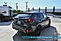 2024 Subaru Crosstrek / AWD / EyeSight Pkg / Adaptive Cruise Control / Lane Departure & Forward Collision Warning / Apple CarPlay & Android Auto / USB Input / Back Up Camera / Alloy Wheels / 34 MPG / 1-Owner Anchorage AK 2024 Subaru Crosstrek / AWD / EyeSight Pkg / Adaptive Cruise Control / Lane Departure & Forward Collision Warning / Apple CarPlay & Android Auto / USB Input / Back Up Camera / Alloy Wheels / 34 MPG / 1-Owner Anchorage AK