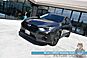 2024 Subaru Crosstrek / AWD / EyeSight Pkg / Adaptive Cruise Control / Lane Departure & Forward Collision Warning / Apple CarPlay & Android Auto / USB Input / Back Up Camera / Alloy Wheels / 34 MPG / 1-Owner Anchorage AK 2024 Subaru Crosstrek / AWD / EyeSight Pkg / Adaptive Cruise Control / Lane Departure & Forward Collision Warning / Apple CarPlay & Android Auto / USB Input / Back Up Camera / Alloy Wheels / 34 MPG / 1-Owner Anchorage AK