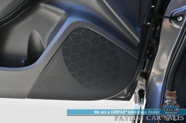 2024 Subaru Crosstrek / AWD / EyeSight Pkg / Adaptive Cruise Control / Lane Departure & Forward Collision Warning / Apple CarPlay & Android Auto / USB Input / Back Up Camera / Alloy Wheels / 34 MPG / 1-Owner Anchorage AK 2024 Subaru Crosstrek / AWD / EyeSight Pkg / Adaptive Cruise Control / Lane Departure & Forward Collision Warning / Apple CarPlay & Android Auto / USB Input / Back Up Camera / Alloy Wheels / 34 MPG / 1-Owner Anchorage AK