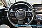 2024 Subaru Crosstrek / AWD / EyeSight Pkg / Adaptive Cruise Control / Lane Departure & Forward Collision Warning / Apple CarPlay & Android Auto / USB Input / Back Up Camera / Alloy Wheels / 34 MPG / 1-Owner Anchorage AK 2024 Subaru Crosstrek / AWD / EyeSight Pkg / Adaptive Cruise Control / Lane Departure & Forward Collision Warning / Apple CarPlay & Android Auto / USB Input / Back Up Camera / Alloy Wheels / 34 MPG / 1-Owner Anchorage AK