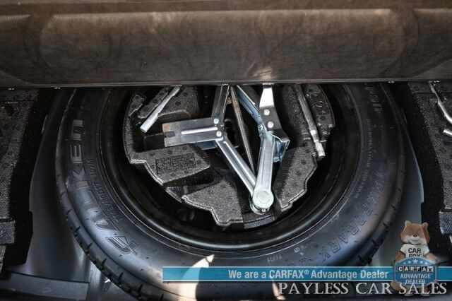 2024 Subaru Crosstrek / AWD / EyeSight Pkg / Adaptive Cruise Control / Lane Departure & Forward Collision Warning / Apple CarPlay & Android Auto / USB Input / Back Up Camera / Alloy Wheels / 34 MPG / 1-Owner Anchorage AK 2024 Subaru Crosstrek / AWD / EyeSight Pkg / Adaptive Cruise Control / Lane Departure & Forward Collision Warning / Apple CarPlay & Android Auto / USB Input / Back Up Camera / Alloy Wheels / 34 MPG / 1-Owner Anchorage AK