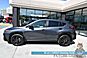 2024 Subaru Crosstrek / AWD / EyeSight Pkg / Adaptive Cruise Control / Lane Departure & Forward Collision Warning / Apple CarPlay & Android Auto / USB Input / Back Up Camera / Alloy Wheels / 34 MPG / 1-Owner Anchorage AK 2024 Subaru Crosstrek / AWD / EyeSight Pkg / Adaptive Cruise Control / Lane Departure & Forward Collision Warning / Apple CarPlay & Android Auto / USB Input / Back Up Camera / Alloy Wheels / 34 MPG / 1-Owner Anchorage AK