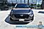 2024 Subaru Crosstrek / AWD / EyeSight Pkg / Adaptive Cruise Control / Lane Departure & Forward Collision Warning / Apple CarPlay & Android Auto / USB Input / Back Up Camera / Alloy Wheels / 34 MPG / 1-Owner Anchorage AK