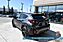 2024 Subaru Crosstrek / AWD / EyeSight Pkg / Adaptive Cruise Control / Lane Departure & Forward Collision Warning / Apple CarPlay & Android Auto / USB Input / Back Up Camera / Alloy Wheels / 34 MPG / 1-Owner Anchorage AK