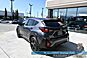 2024 Subaru Crosstrek / AWD / EyeSight Pkg / Adaptive Cruise Control / Lane Departure & Forward Collision Warning / Apple CarPlay & Android Auto / USB Input / Back Up Camera / Alloy Wheels / 34 MPG / 1-Owner Anchorage AK 2024 Subaru Crosstrek / AWD / EyeSight Pkg / Adaptive Cruise Control / Lane Departure & Forward Collision Warning / Apple CarPlay & Android Auto / USB Input / Back Up Camera / Alloy Wheels / 34 MPG / 1-Owner Anchorage AK