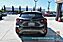 2024 Subaru Crosstrek / AWD / EyeSight Pkg / Adaptive Cruise Control / Lane Departure & Forward Collision Warning / Apple CarPlay & Android Auto / USB Input / Back Up Camera / Alloy Wheels / 34 MPG / 1-Owner Anchorage AK