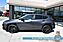 2024 Subaru Crosstrek / AWD / EyeSight Pkg / Adaptive Cruise Control / Lane Departure & Forward Collision Warning / Apple CarPlay & Android Auto / USB Input / Back Up Camera / Alloy Wheels / 34 MPG / 1-Owner Anchorage AK