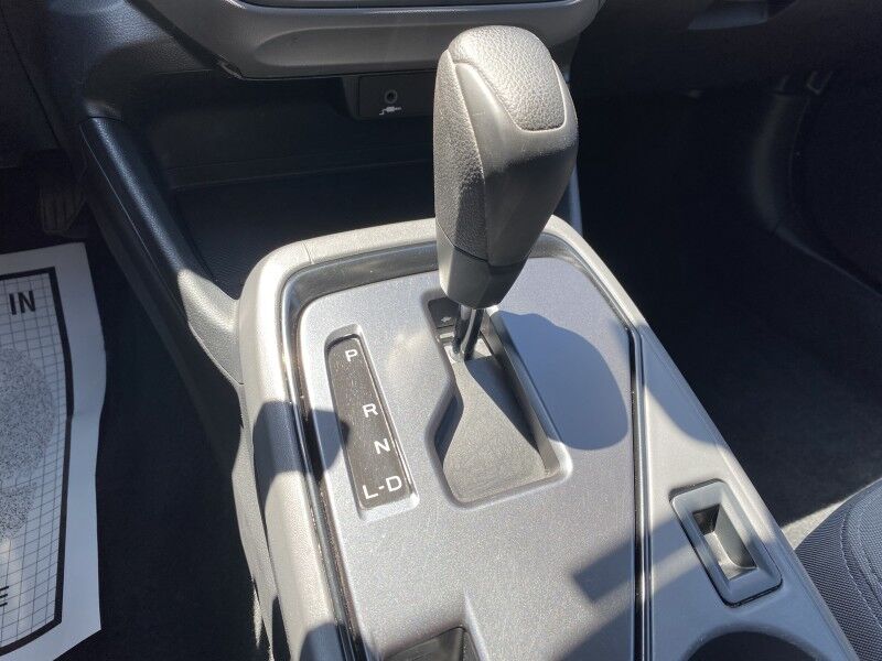 2024 Subaru Crosstrek Bristol  PA