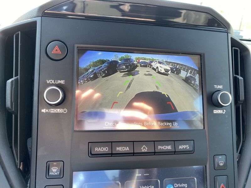 2024 Subaru Crosstrek Bristol  PA