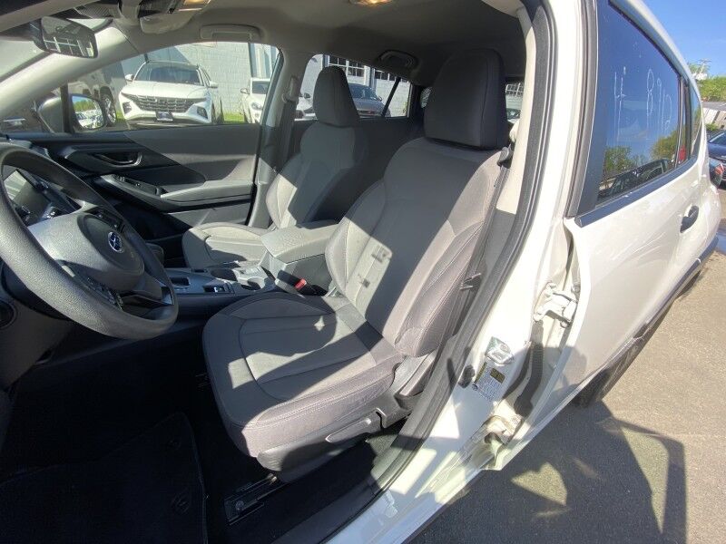 2024 Subaru Crosstrek Bristol  PA