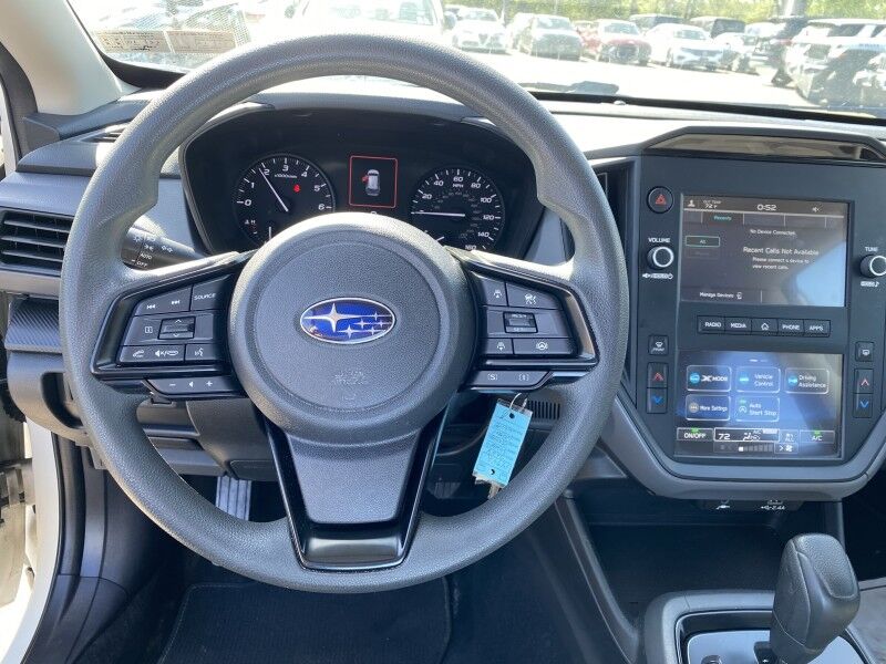 2024 Subaru Crosstrek Bristol  PA