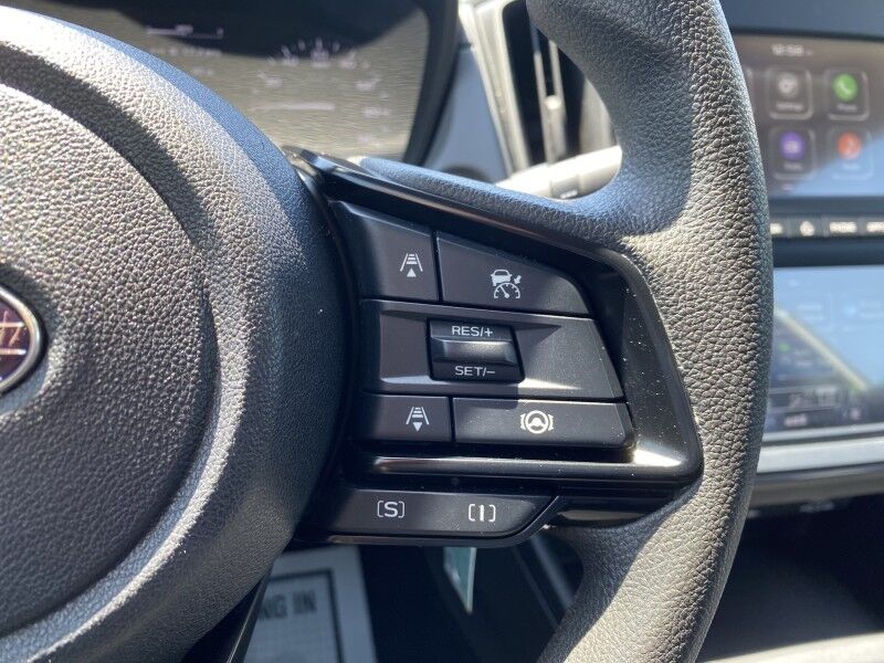 2024 Subaru Crosstrek Bristol  PA