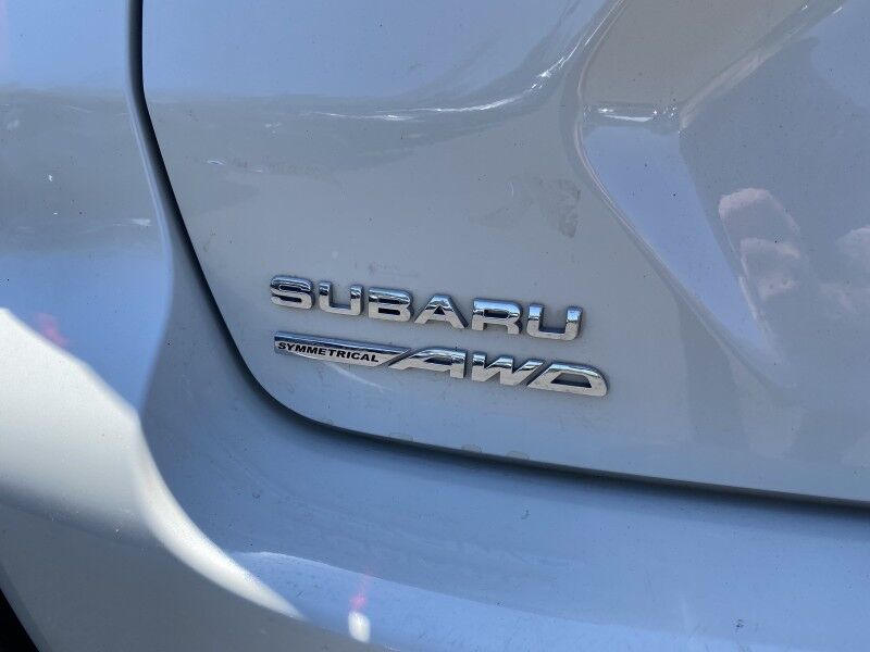 2024 Subaru Crosstrek Bristol  PA