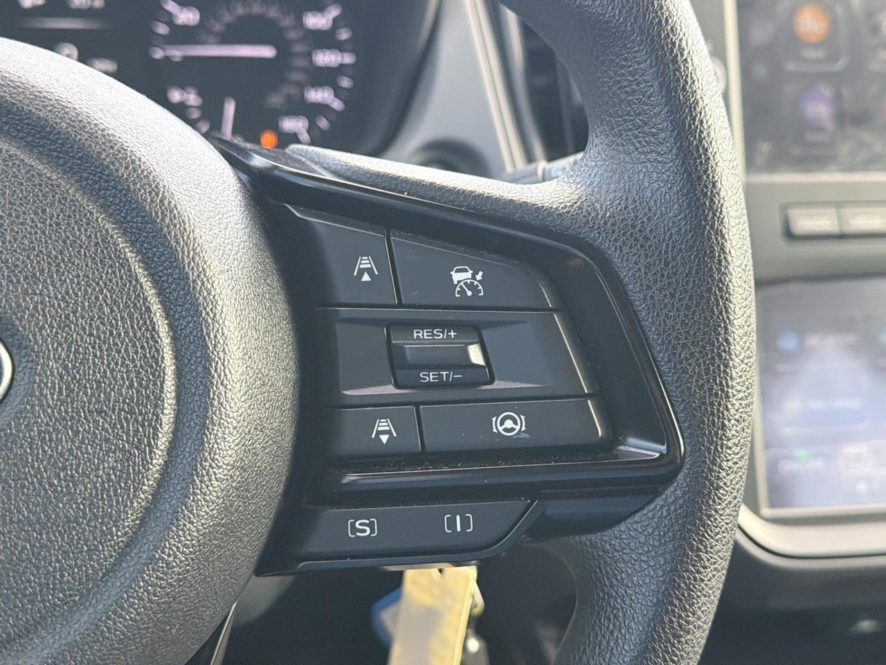2024 Subaru Crosstrek San Antonio TX