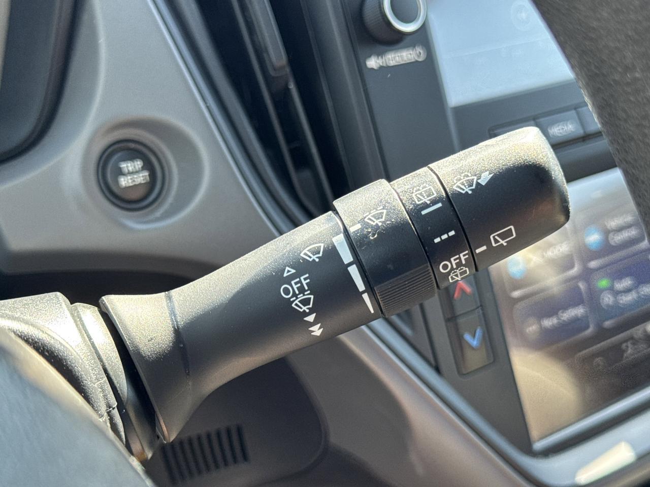 2024 Subaru Crosstrek San Antonio TX