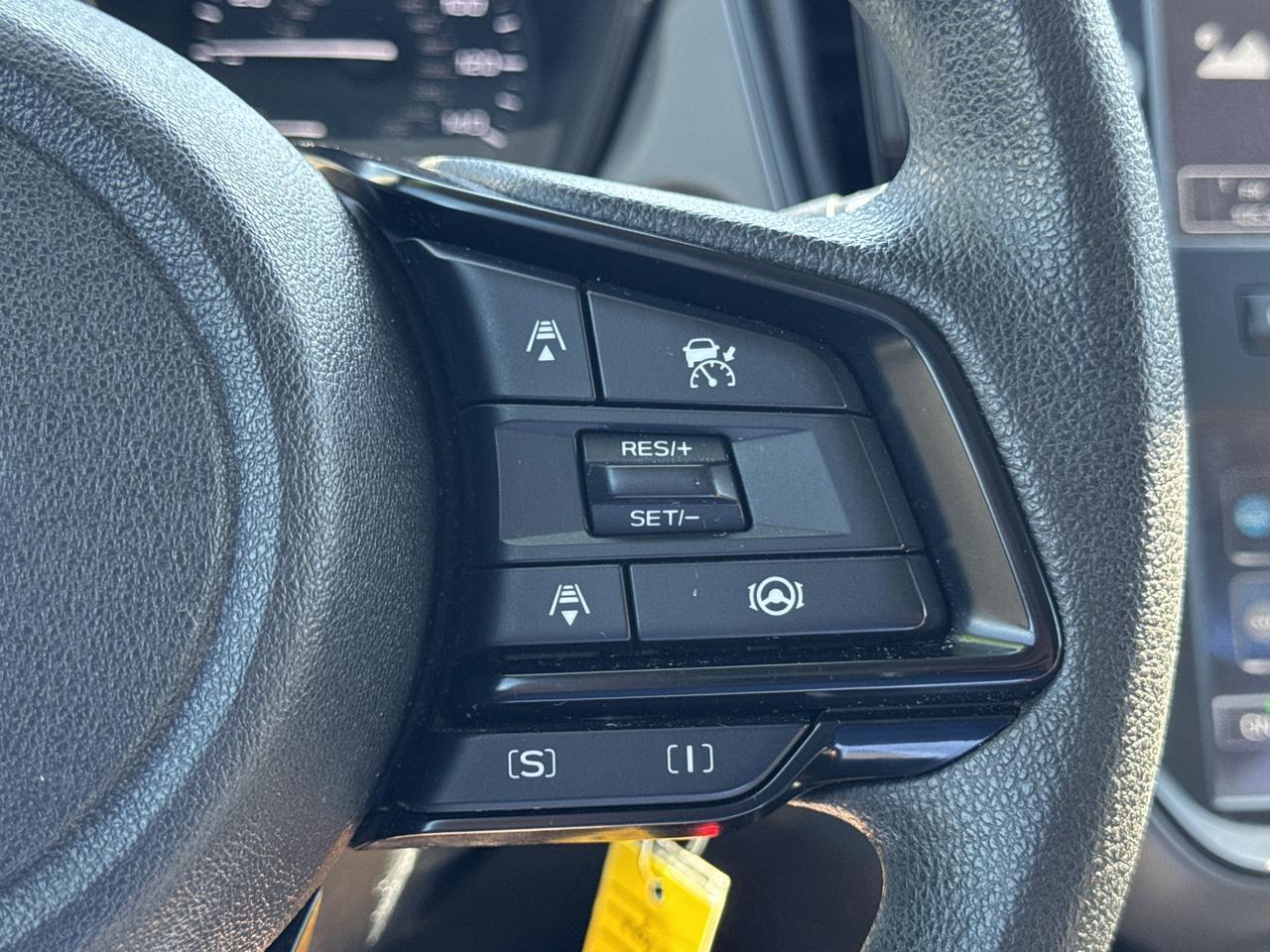 2024 Subaru Crosstrek San Antonio TX