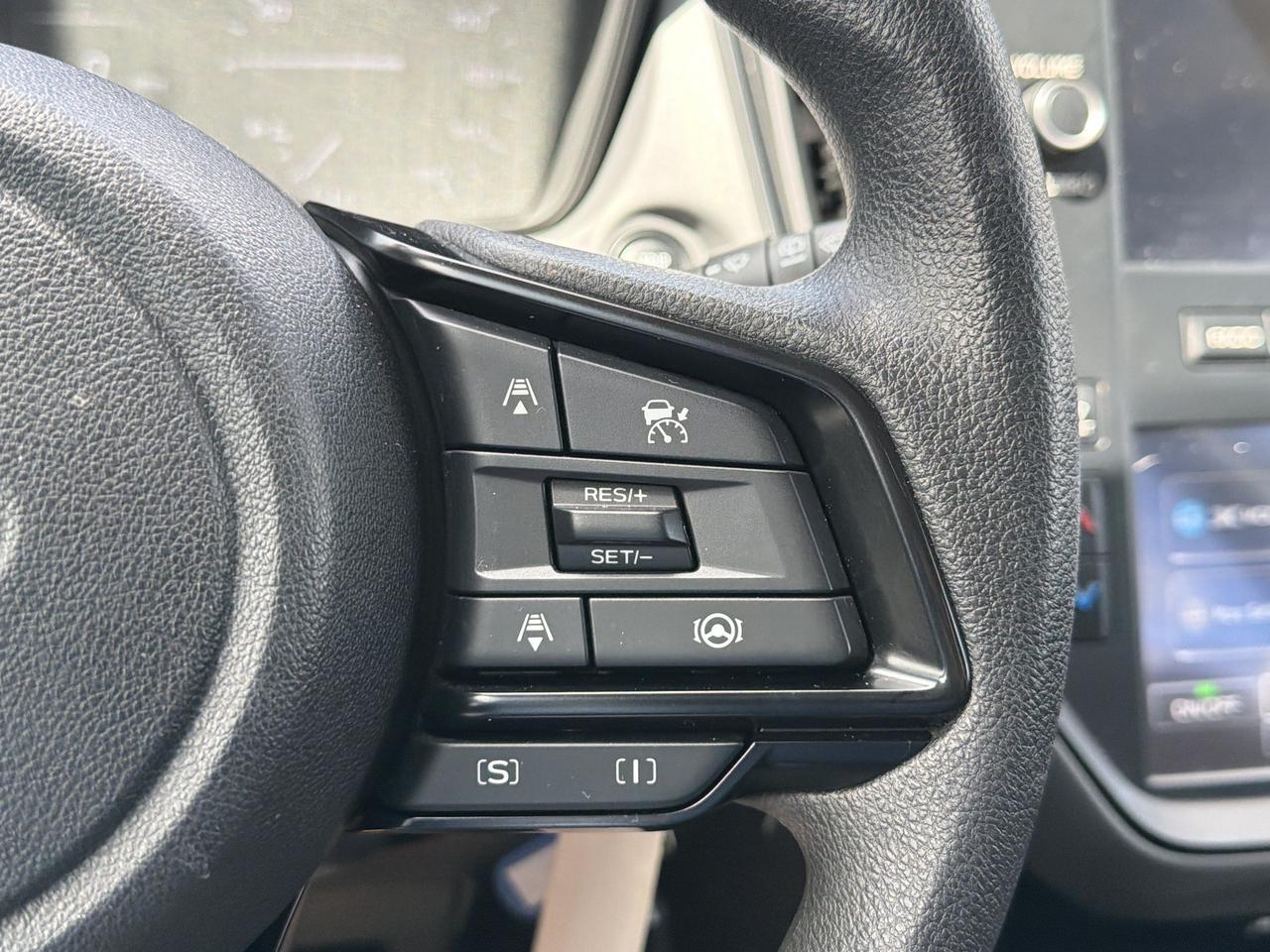 2024 Subaru Crosstrek San Antonio TX