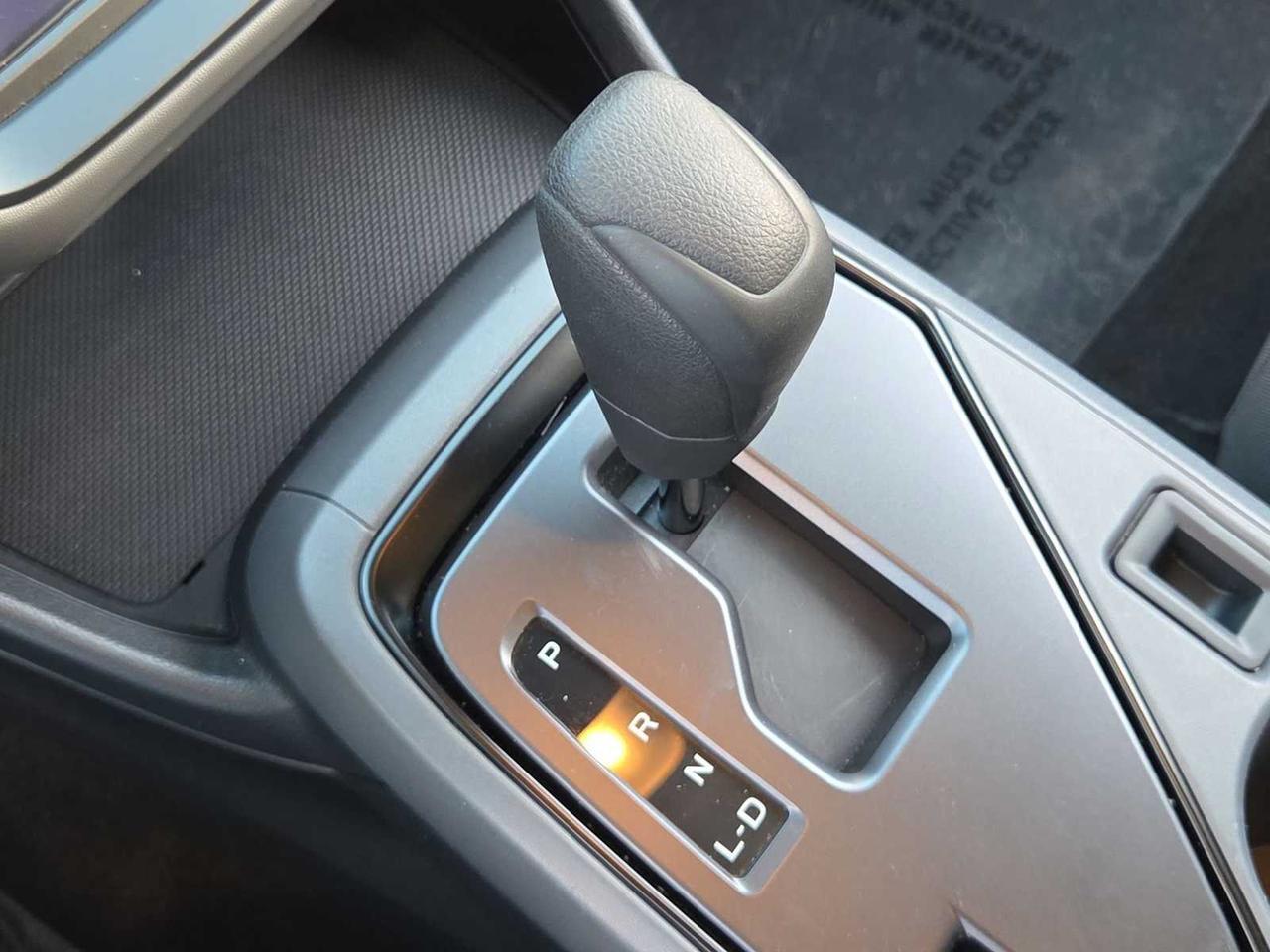 2024 Subaru Crosstrek Irving TX