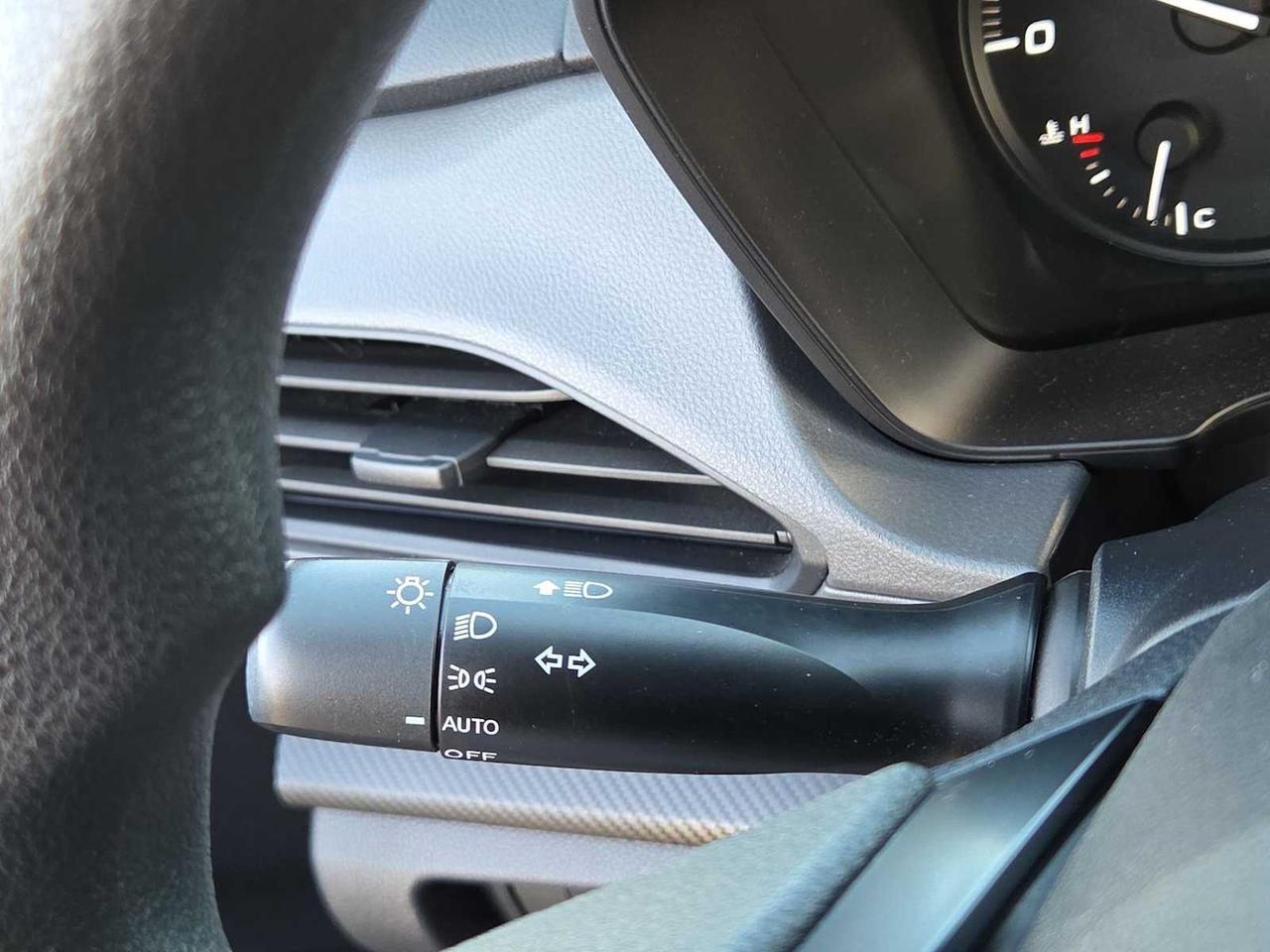 2024 Subaru Crosstrek Irving TX