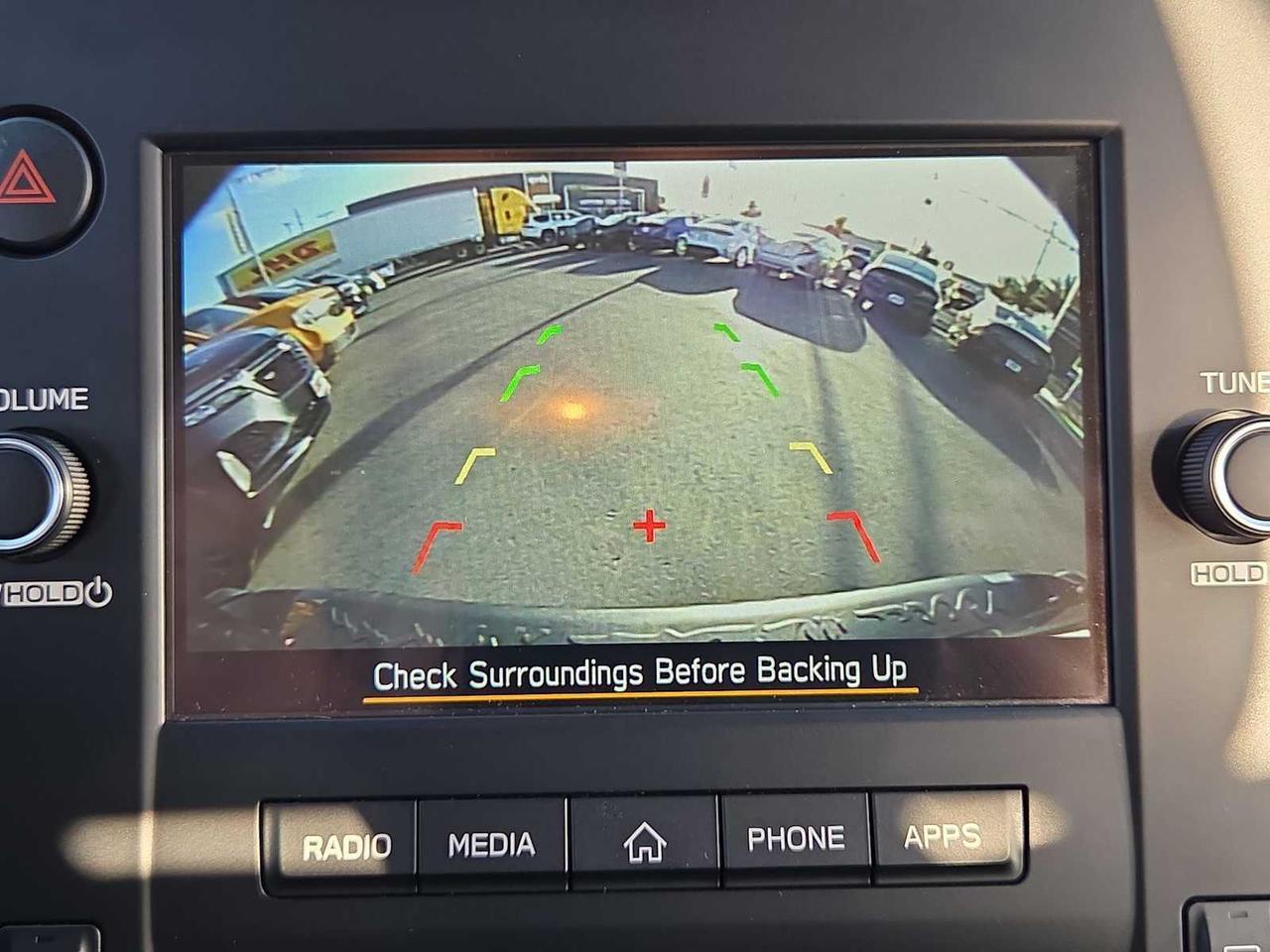 2024 Subaru Crosstrek Irving TX