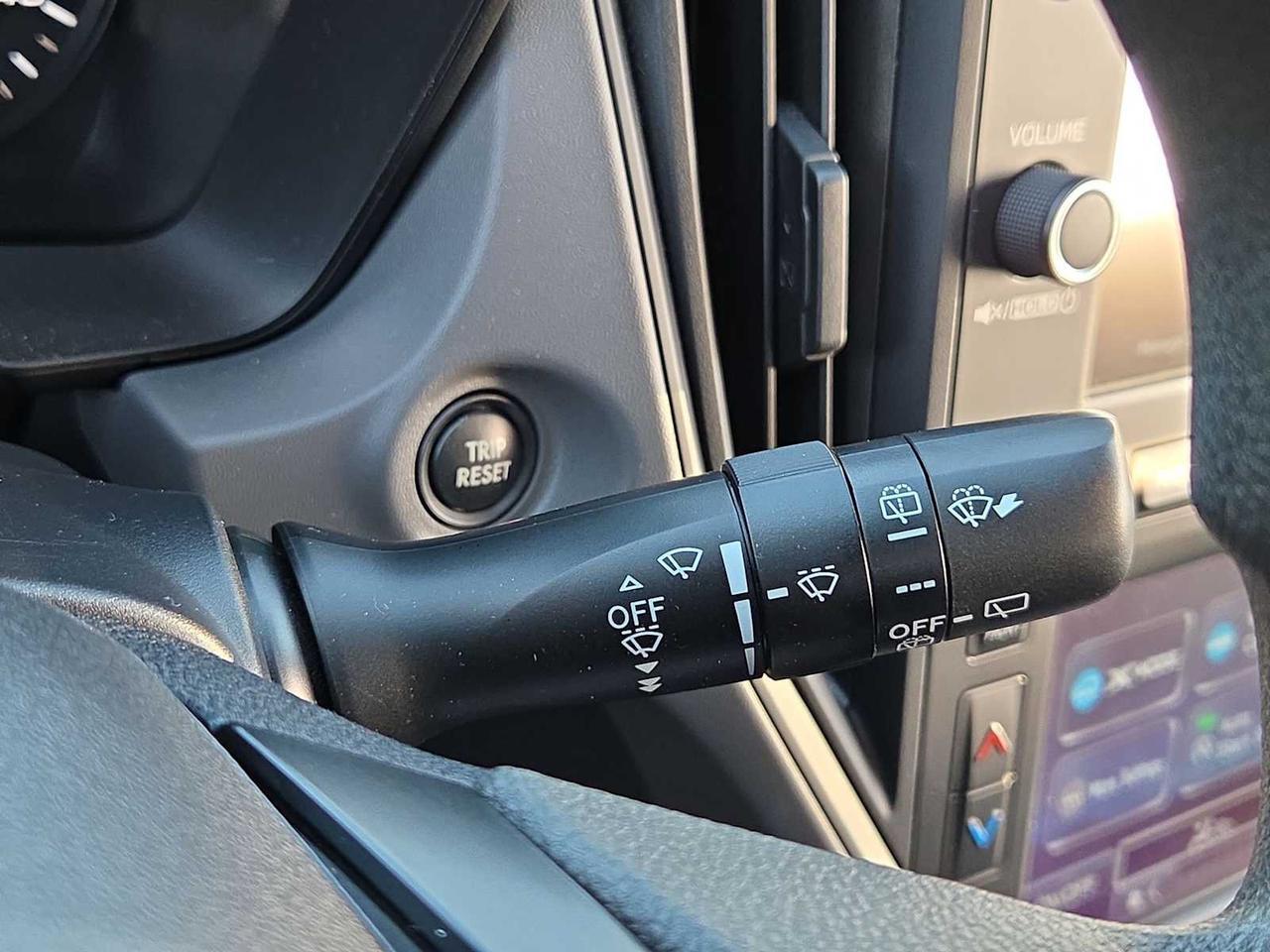 2024 Subaru Crosstrek Irving TX