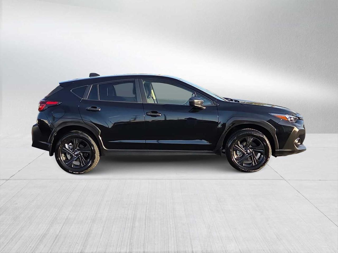 2024 Subaru Crosstrek Irving TX