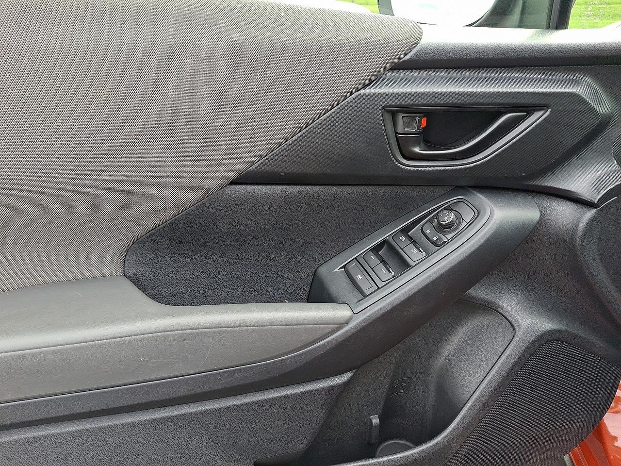 2024 Subaru Crosstrek Vineland NJ