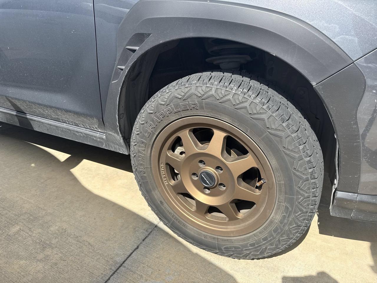 2024 Subaru Crosstrek 2.0I Castroville TX