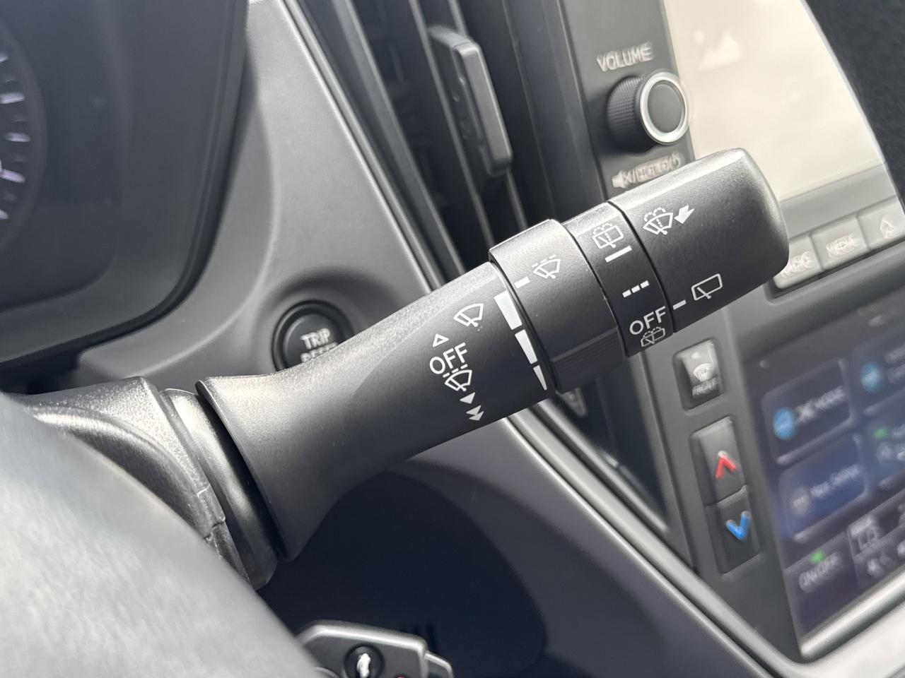 2024 Subaru Crosstrek 2.0I San Antonio TX